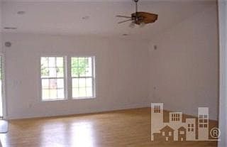 4th image of 125 S Shorewood Hills Drive