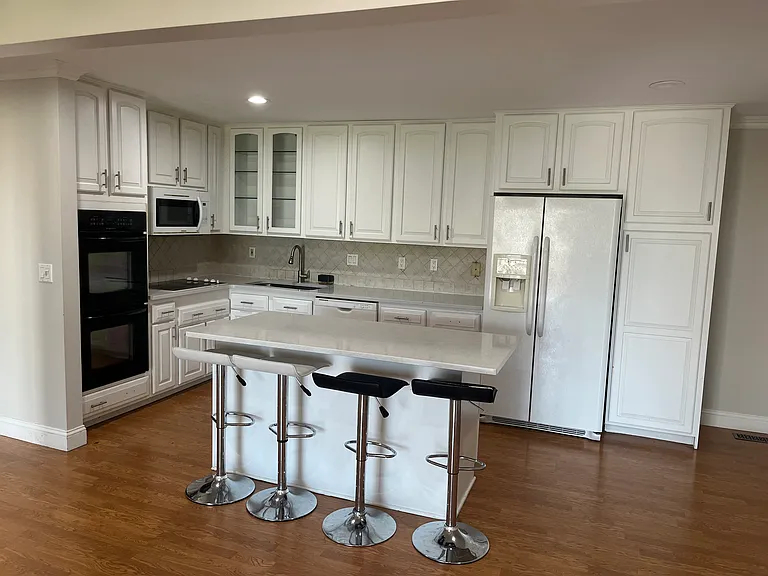 45210 Fryer Dr #25 — Photo 7