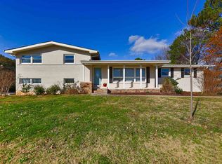 7910 Logan Dr SW, Huntsville, AL 35802