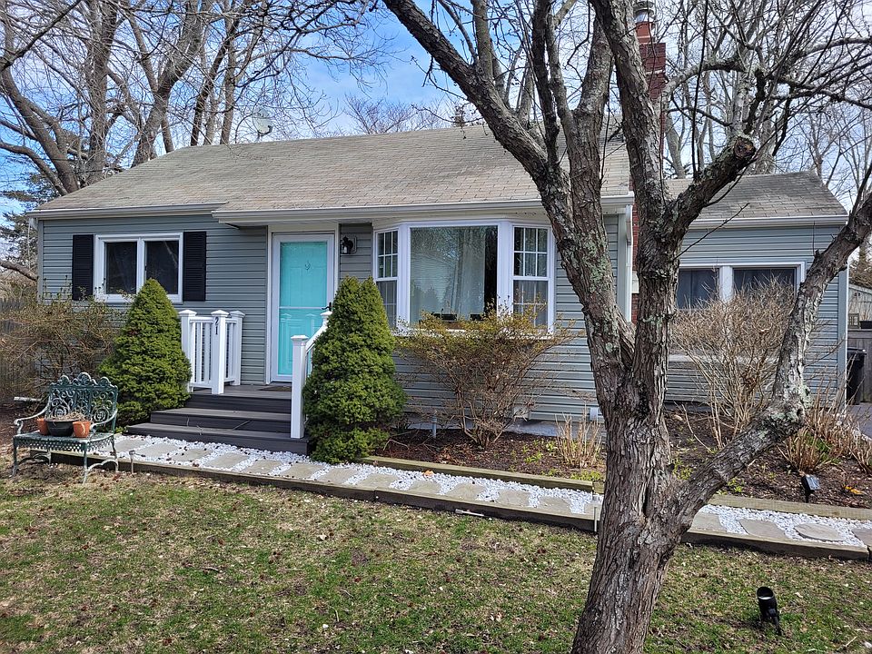 1st image of 21 Gardners Ln
