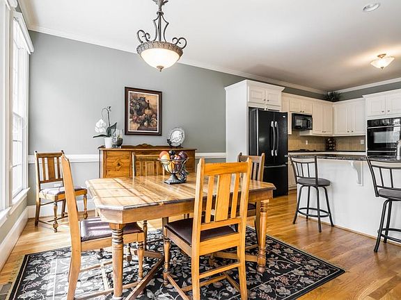 5th image of 5532 Capstone Way
