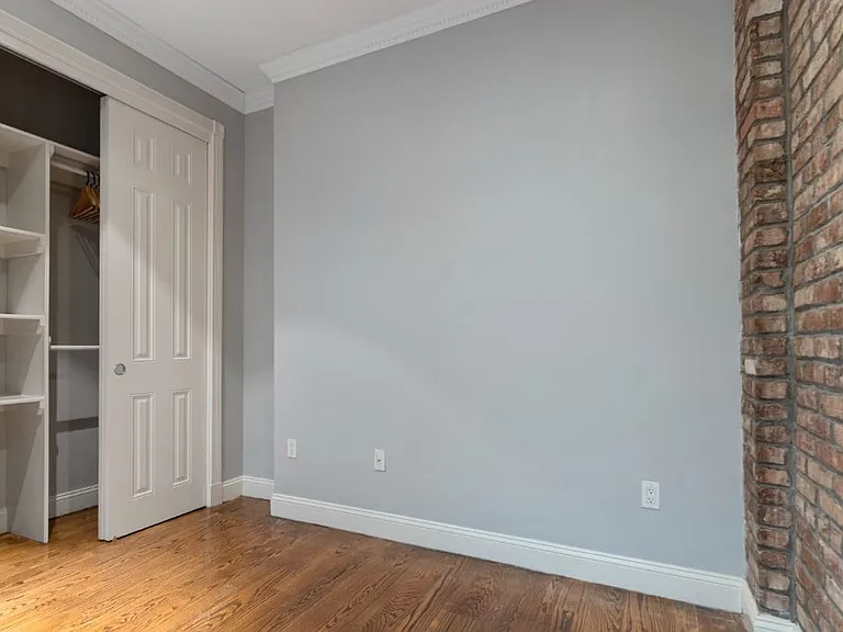 20 Prince St #9 — Photo 4