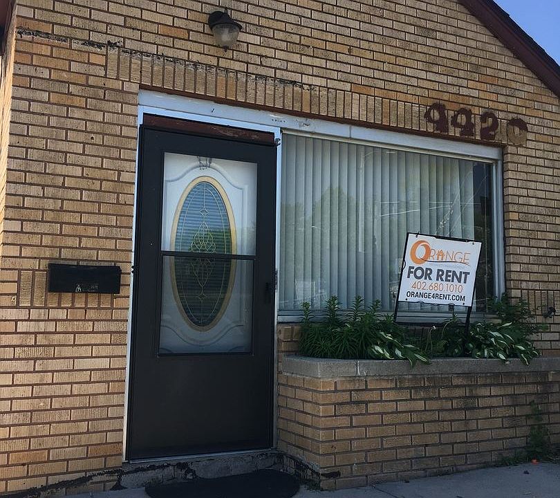 1st image of 4420 N 48th St APT 1