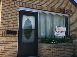 4420 N 48th St APT 1, Omaha, NE 68104