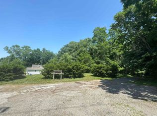 207 Short St, Attica, IN 47918