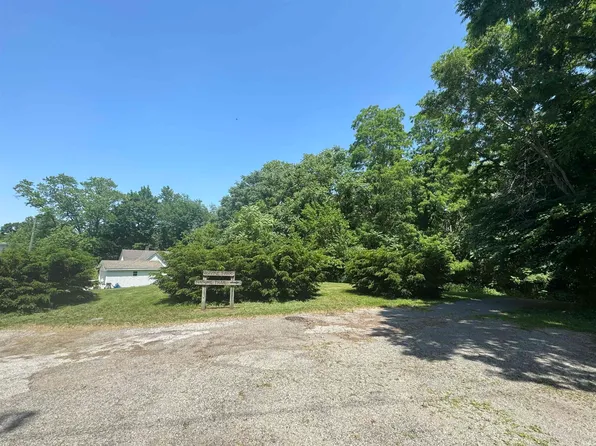 207 Short St, Attica, IN 47918