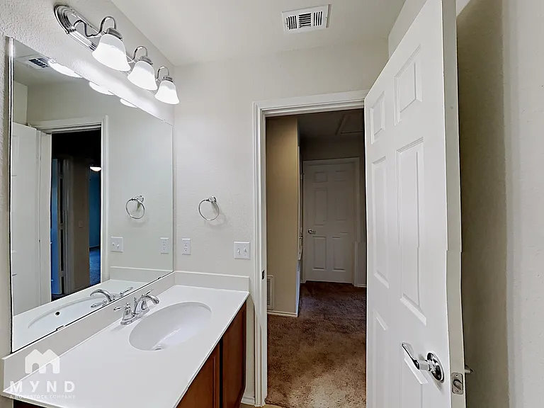 9307 Tanager Way — Photo 19