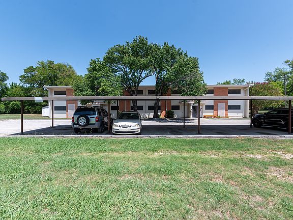 5th image of 401 Betchan St #1B
