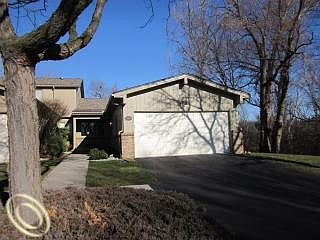 1st image of 12474 Pinecrest Dr