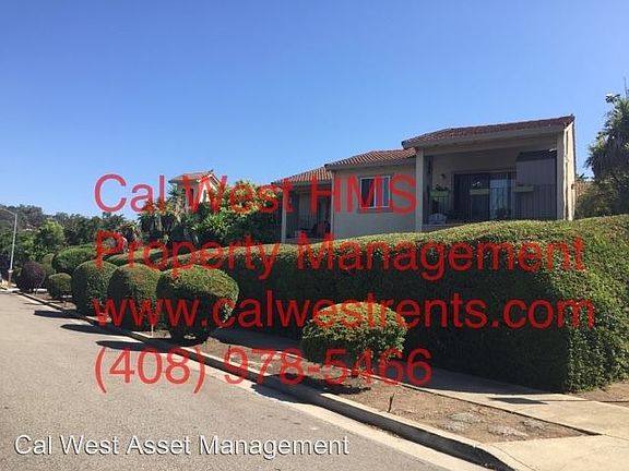2nd image of 16800 Barnell Ave APT 10