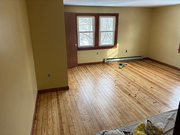 5th image of 548 Kunkletown Rd #2