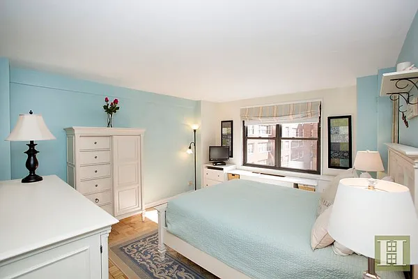 Sold by Halstead Real Estate | media 15