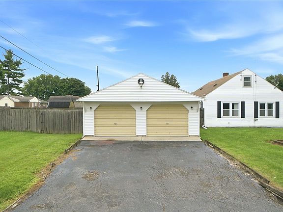 3rd image of 237 Kinsey Rd
