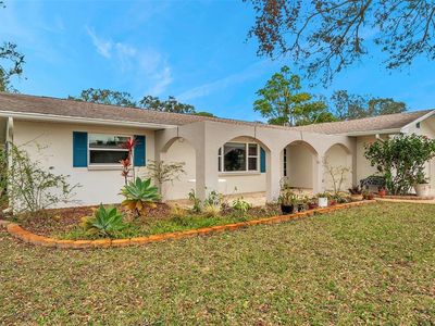 9520 Portside Dr, Seminole, FL, 33776