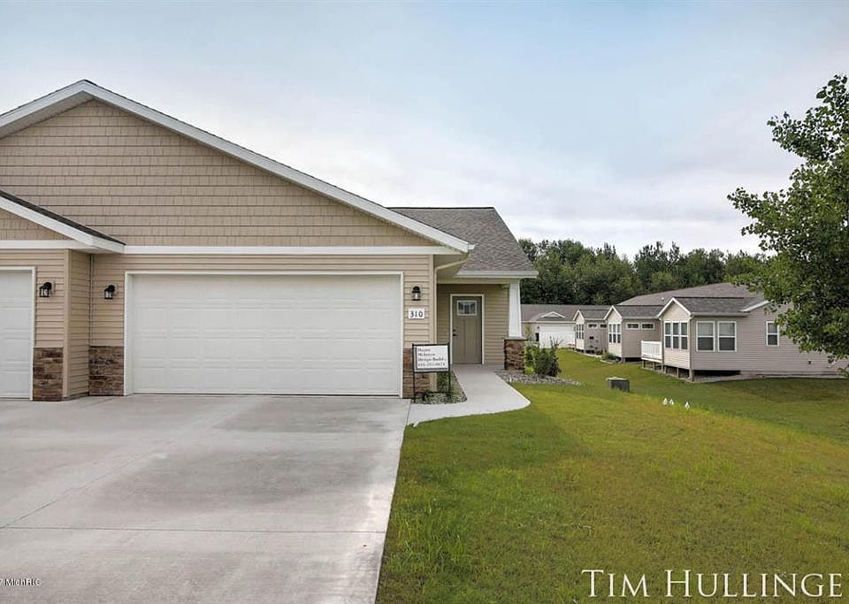 1st image of 310 Needlewood Dr #310