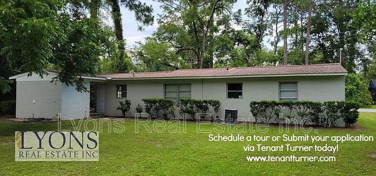 2310 Deborah Dr — Photo 15