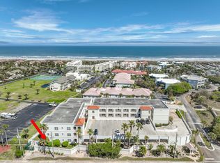 264 Gibraltar Ct Unit 101, Saint Augustine, FL 32080