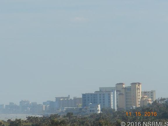 3rd image of 253 Minorca Beach Way APT 303