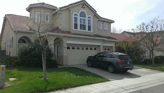 2nd image of 2036 Blackridge Ave