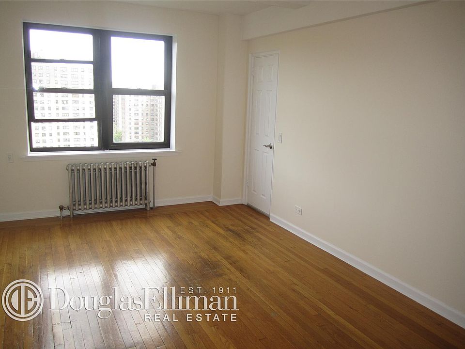 1st image of 850 Amsterdam Ave APT 8G