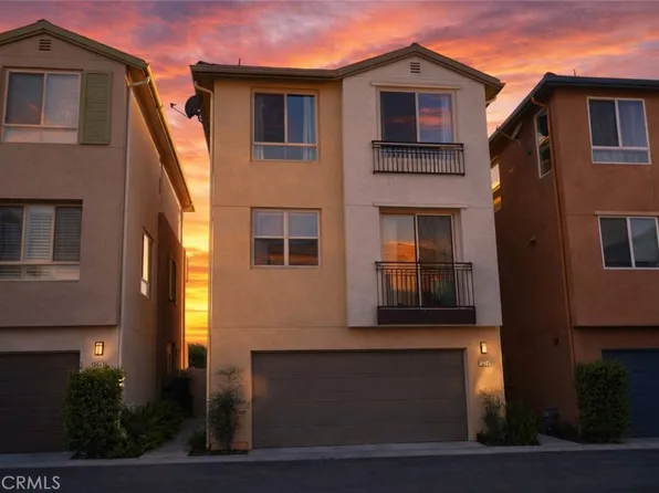12041 Stanley Park Ct, Hawthorne, CA 90250