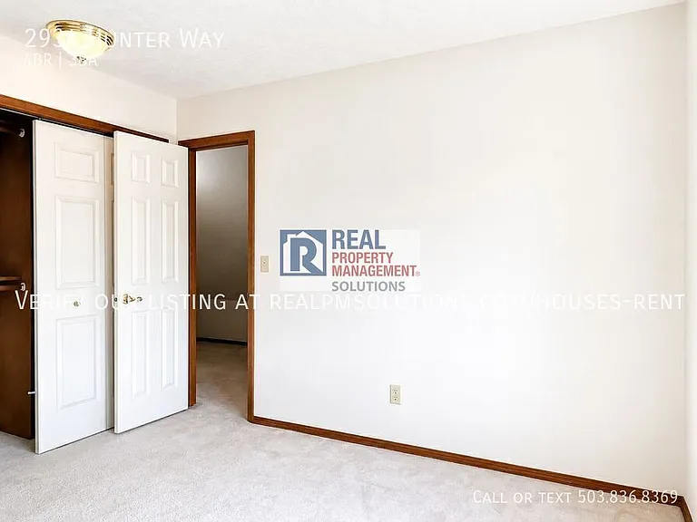 2934 Hunter Way — Photo 70