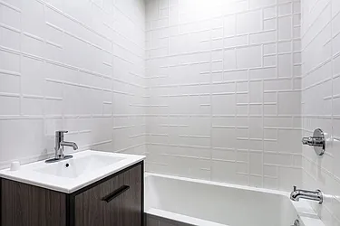 Rented by Brooklyn Group