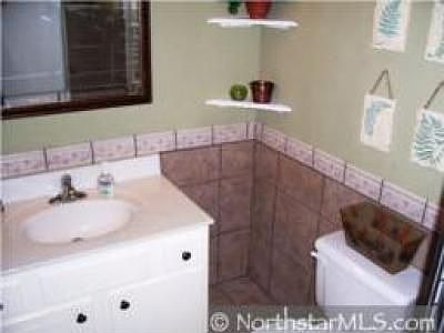 5th image of 18055 Ellice Ln