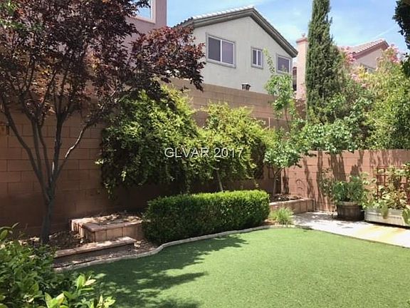 3rd image of 6473 Raven Springs St