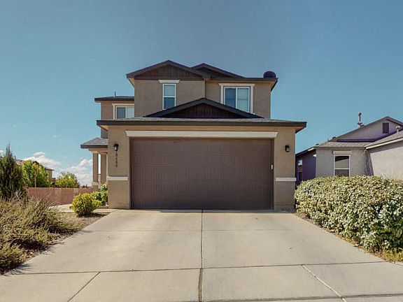 2nd image of 10600 Hilgenberg Ln SW