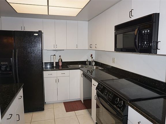 3rd image of 5220 Brittany Dr S APT 703