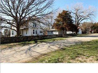 7454 NW 40th St, Towanda, KS 67144