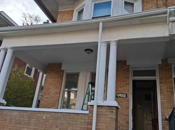 4932 N Camac St Floor 1, Philadelphia, PA 19141