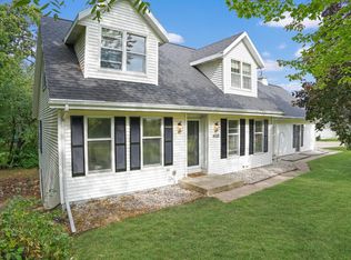 4103 Tanglewood Dr, Janesville, WI 53546