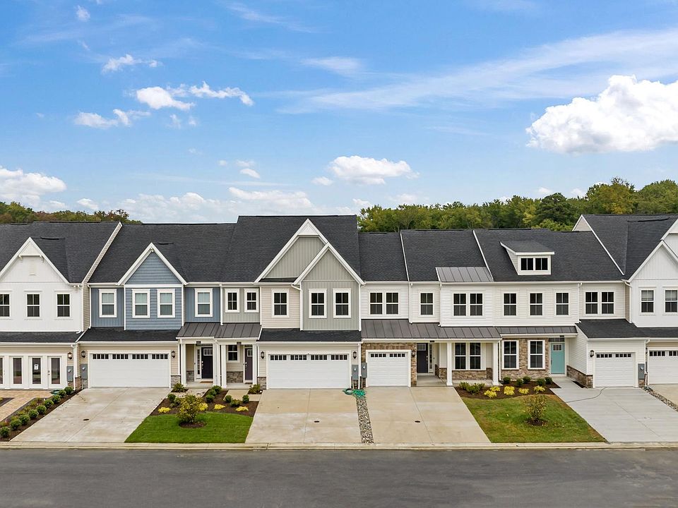 1st image of 31208 Mimi Ln #Townhouse 26