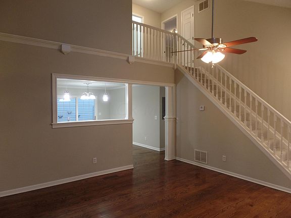 3rd image of 4413 Culburn Park Dr