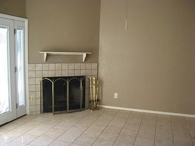 2nd image of 4114 E Union Hills Dr Unit 1193