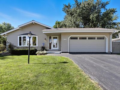 W169S7219 Avon COURT, City of muskego, WI, 53150
