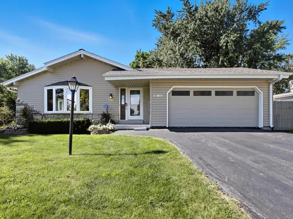 W169S7219 Avon COURT, Muskego, WI 53150