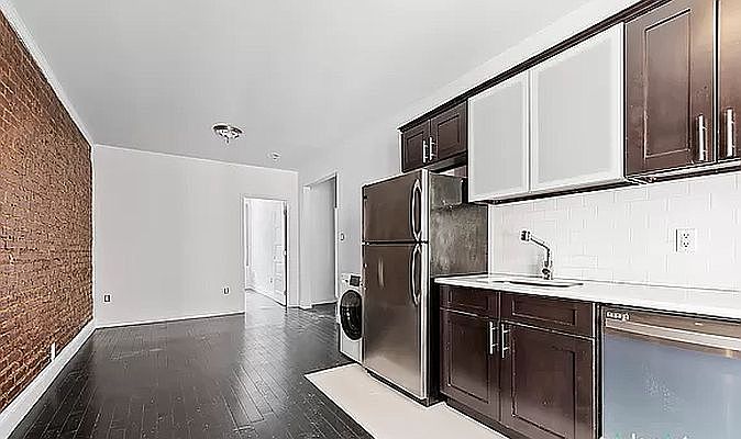 1st image of 820 Franklin Ave #3E
