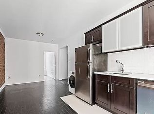 820 Franklin Ave #3E, Brooklyn, NY 11225