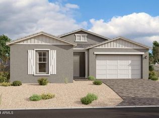 11456 E Utopia Ave, Mesa, AZ 85212
