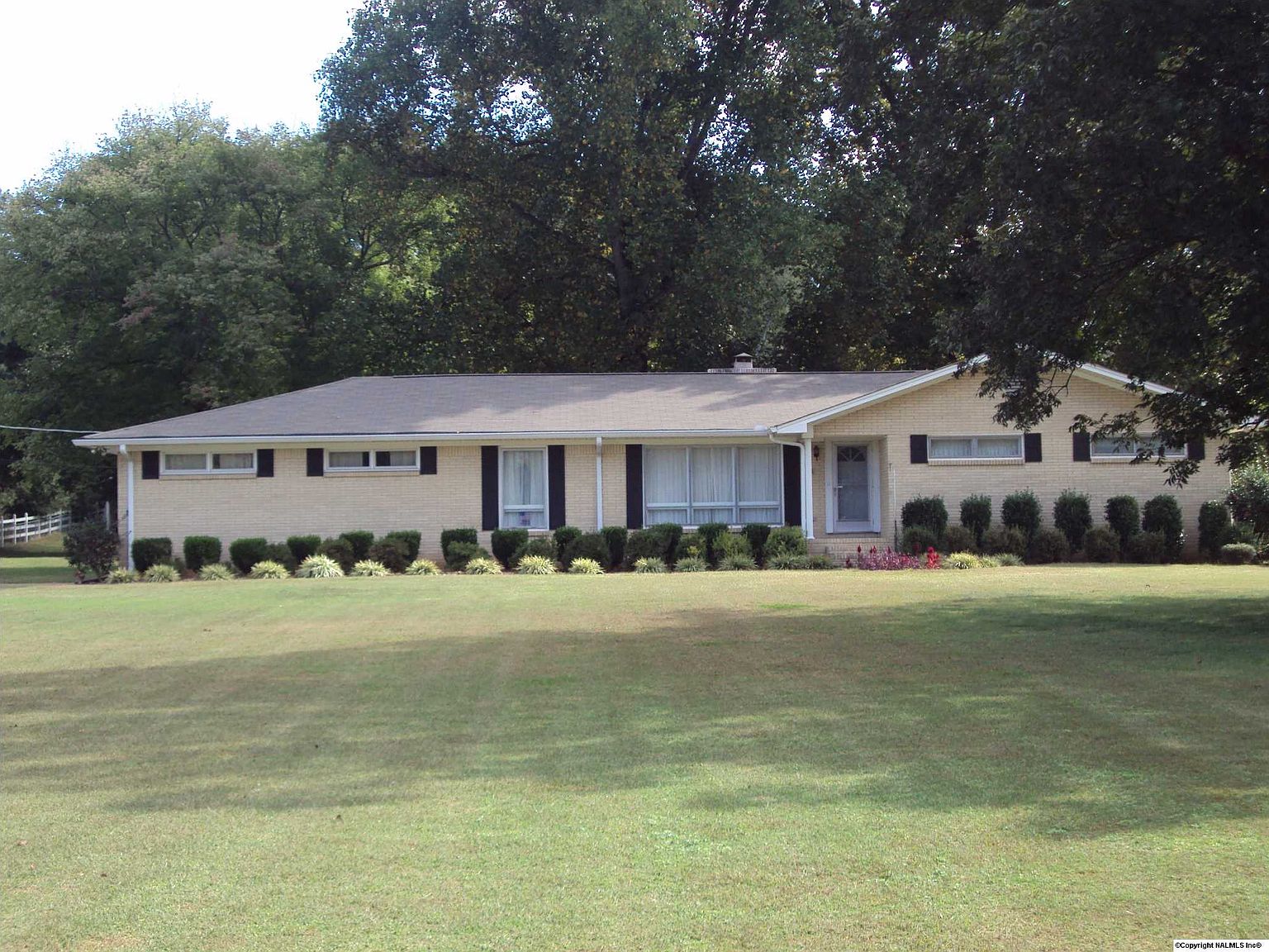 843 Hughes Rd, Madison, AL 35758 Zillow