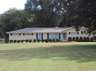 843 Hughes Rd, Madison, AL 35758