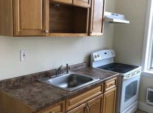 3100 N 16th St #BF, Philadelphia, PA 19132