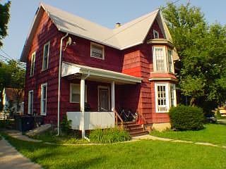 1st image of 486 Ashland Ave