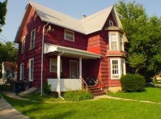 486 Ashland Ave, Elgin, IL 60123