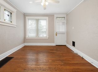 5022 Lindenwood Ave #1F, Saint Louis, MO