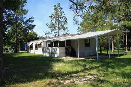 1st image of 6460 NW 60th Ave