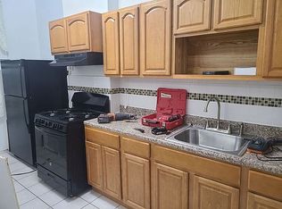 78-42 79th Pl #2, Ridgewood, NY 11385